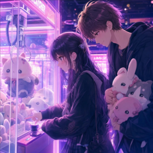 菁选灵创算力中转展示